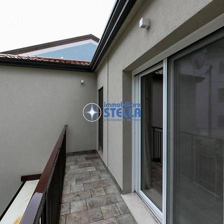 Condominio Levantina Lido di Jesolo Exterior photo