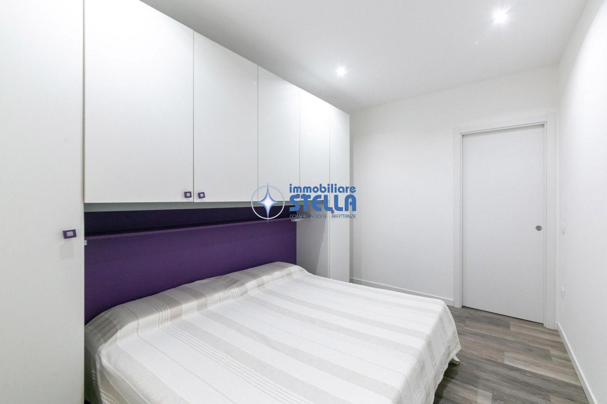 Condominio Levantina Lido di Jesolo Exterior photo