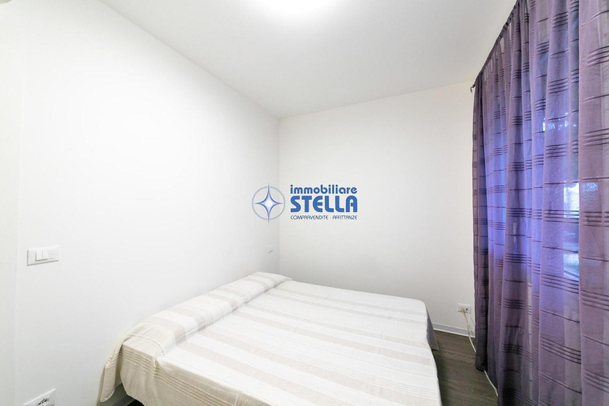 Condominio Levantina Lido di Jesolo Exterior photo
