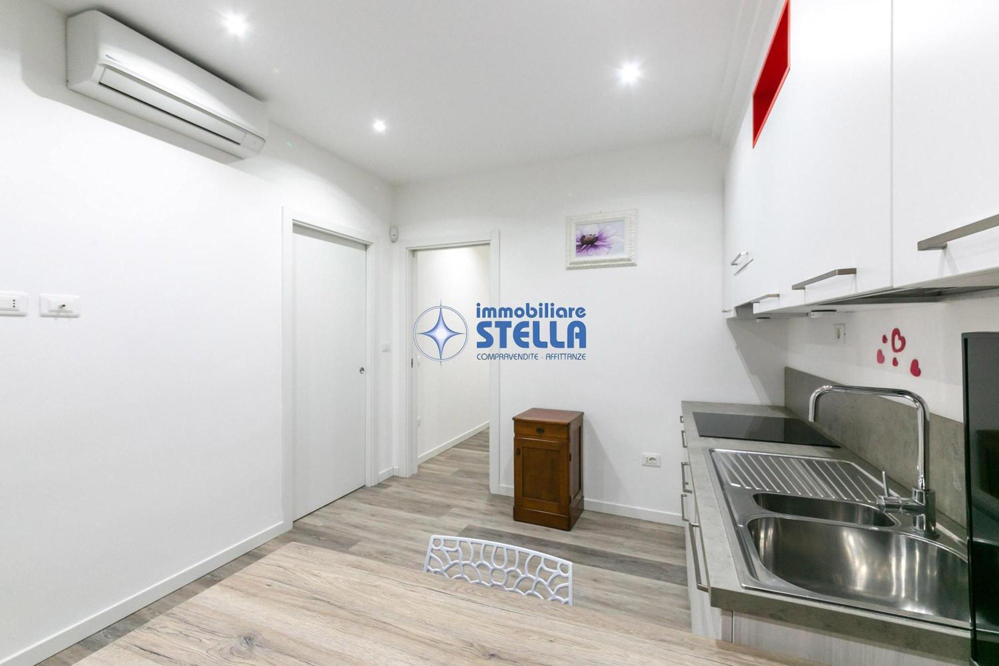 Condominio Levantina Lido di Jesolo Exterior photo