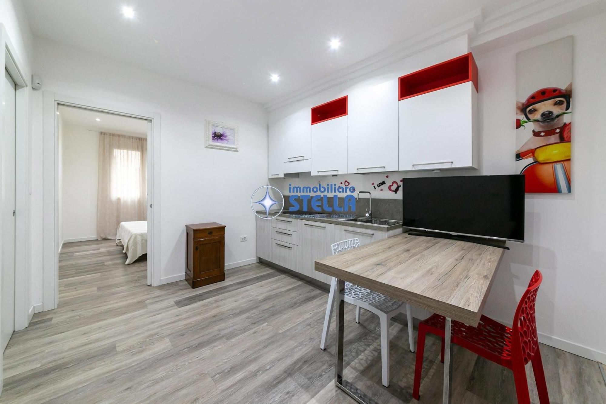Condominio Levantina Lido di Jesolo Exterior photo